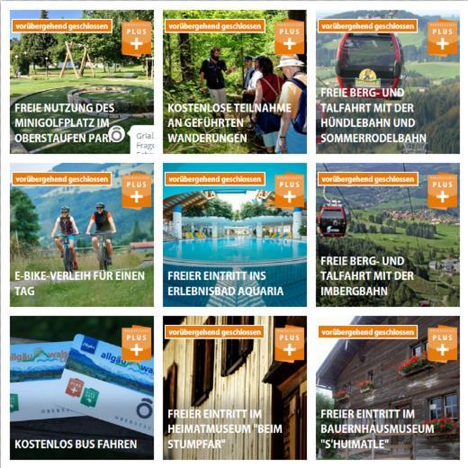 Fewo "Staufen Lodge" Oberstaufen Ngoại thất bức ảnh