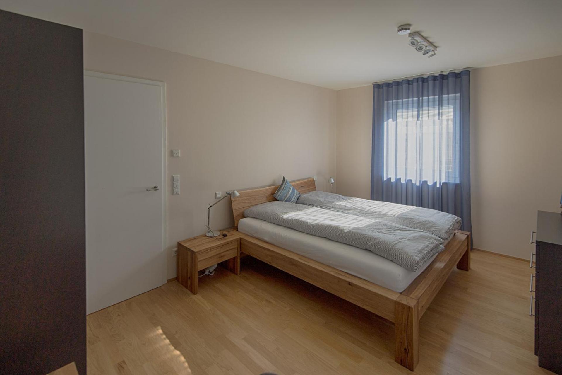 Fewo "Staufen Lodge" Oberstaufen Ngoại thất bức ảnh