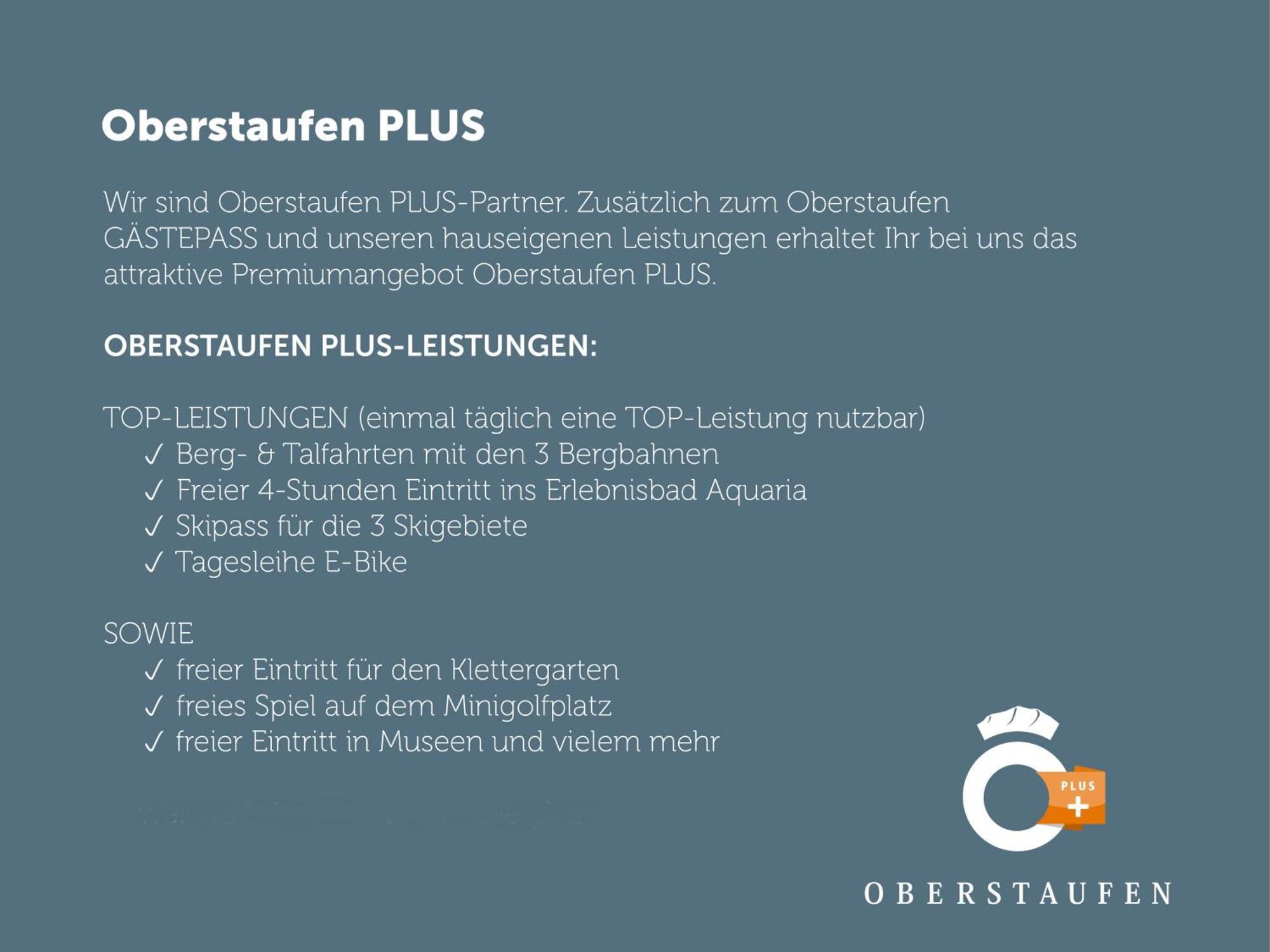 Fewo "Staufen Lodge" Oberstaufen Ngoại thất bức ảnh